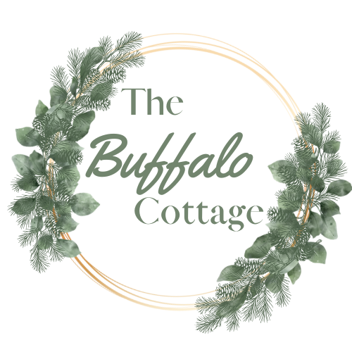 The Buffalo Cottage